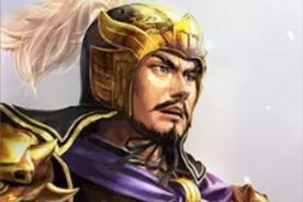 曹操手底下的五子良将，手中分别有多少兵力，按照多少如何排序？图片