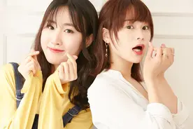 追忆渐行渐远的闺蜜情（一）图片