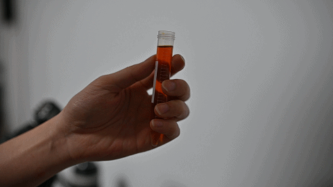 米饭脱糖概念真的全是伪科学？——还得看实际产品