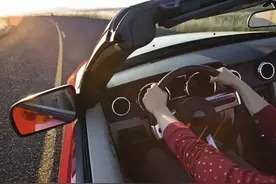 汽车节油10大技巧，中午盒饭里加鸡腿就靠它了图片