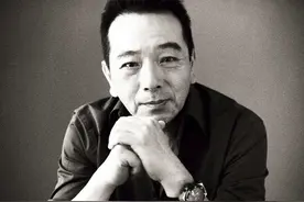 38年0绯闻婚姻，被称“富豪专业户”的张晨光：有多抠门？图片