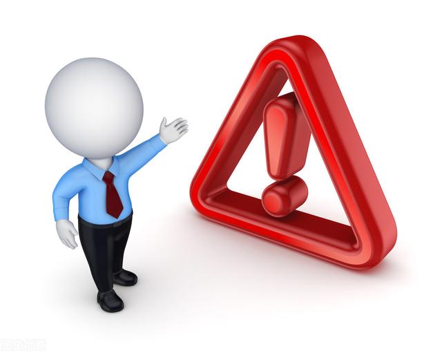 眼角化脓自己怎么处理