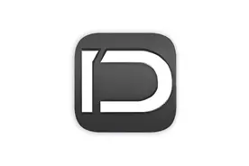 老司机渴望已久的软件！火速撸起来图片