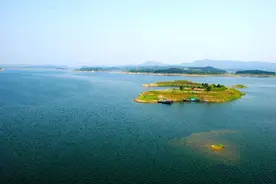 “淅有山川”的真情告白（二）：“淅有味道在山川”图片