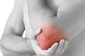 身体长了包块别大意，虽然不痛不痒，但留心可能是肿瘤“信号”图片