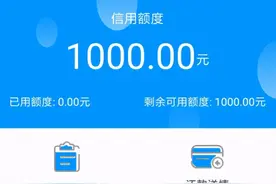 ​4676家网贷机构停止开展业务，欠下的钱还用还吗？图片