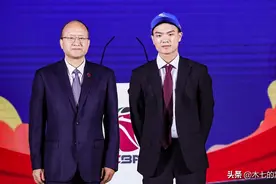 《这就是灌篮4》和CBA，完美黎伊扬与迷茫李弘权图片