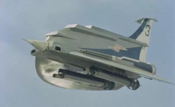 奥特曼历代防卫军（昭和初代～泰罗）