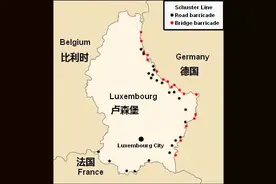 放下武器，滚一边去我们没功夫俘虏你们图片