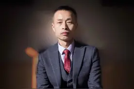 国基人物志：李益群，一位匠心鬼才的智慧与坚守图片