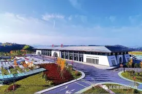 换季航线早知道！延安机场都有哪些新航线？图片