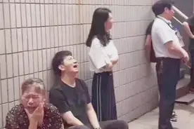 保姆纵火案林生斌人设崩塌：消费亡妻疯狂捞金，诡异作秀细思极恐图片