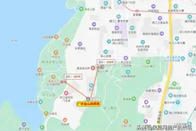 明星豪宅被拍卖！西湖边漏水豪宅拍12.4万/㎡高价，1元捡漏房来了图片