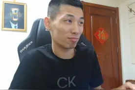 DNF：旭在哭泣！宝哥纪录仅10天就打破，氪金1亿却成垫脚石图片