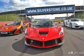 三贱客伟大旅程精华干货纯享版，一次看个够图片