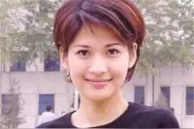 2009年晚上，与冯小刚共度8h“良宵”的沈星，现在怎么样了？图片
