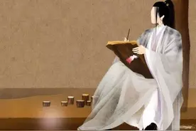 酒和男人的故事图片