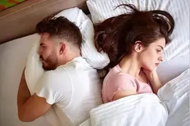 女人允许你触碰以下几个地方，就证明已经爱上你图片