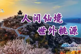 五一假期，到新安这十个地方，有吃有玩，来到新安，自然心安图片
