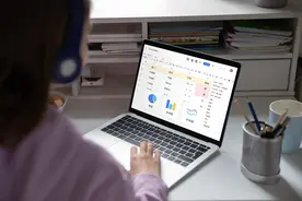 开放不到2年，飞书为何总是“击中”先进团队的心图片