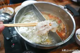吃猪肉一定要全熟！没煮透吃下肚，脑袋可能出现这后果图片