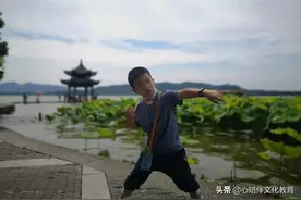 永兴小学 朱墨 || 纸是怎么做出来的图片