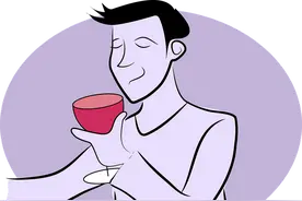 如何判断葡萄酒的品质？先从这5点开始入手图片