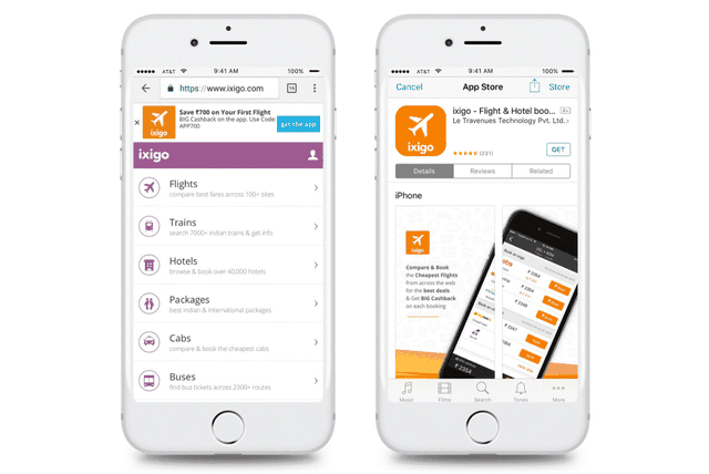 ӪɱﵡdeeplinkӪò5