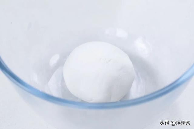 能够瘦身的冷饮？这款冷饮能让你越喝越瘦