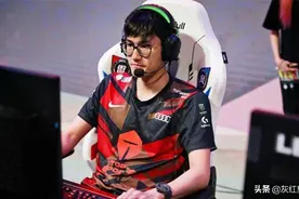 英雄联盟：S12转会期需谨慎购买的职业选手，knight、kasar上榜图片