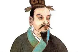管子24戒原文及白话文-荀卿庠读书会整理图片