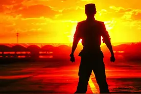 军人配偶荣誉金、军人父母赡养补助，终于落地了图片