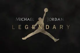 细数AJ正代：AJ1，飞人降临芝加哥，传奇诞生图片