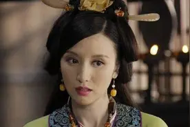 时间好快，十年前的《神话》，大家还记得吗？图片