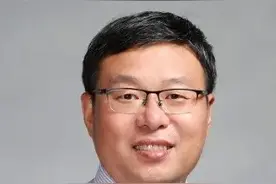 重磅！2020欧洲科学院院士名单公布，这些中国学者入选图片