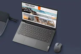 下手晚了！小新Air14 2021锐龙版为啥能秒速售罄？图片