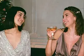 喜欢肌肉男有错？女子去健身房被骂，谁让中国女人不敢表达欲望？图片