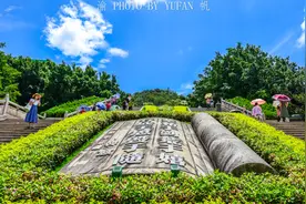 一人改变一座城，江山改姓去纪念，韩愈是潮州之神，连求子都拜他图片