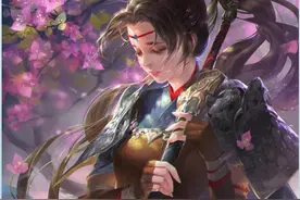 赵襄改版归来，却越来越废？玩家点评一针见血图片