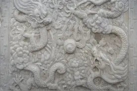 人是靠“元气”活着的！传统中医给您讲一讲什么是“元气”！图片