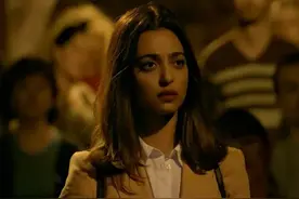 不再唱歌跳舞的印度电影《调音师》却拍出年度最佳悬疑片图片