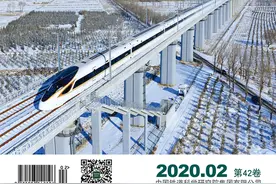 “兰新线怪病”现象的特点、原因及解决措施图片