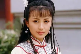 她是中国第一位女状元，晚年却被贼王强迫，结局让人甚是心疼图片