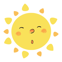 @ȫصİʿءֲ?ɫСС糤~