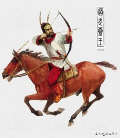 廉颇蔺相如的将相和，只是历史上将相“和”的一块遮羞布