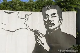 鲁迅故乡浙江省籍开国将帅有几人？具体军衔与籍贯如何？图片