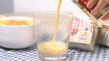 骞夸笢浜洪兘鐖辩殑鐕曞鐗涘ザ锛併€?Ta銆嶇珶鐒跺嚭浜嗘潹鏋濈敇闇? onerror=