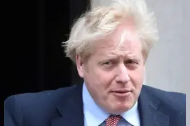 还在做大英帝国美梦？英国叫嚣跟中国秋后算账，央视把话说得很重图片