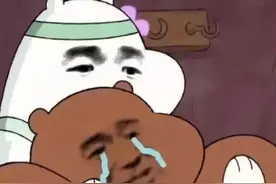 疯狂的拼团盘已成社会毒瘤图片