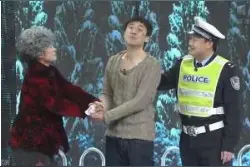 在郭冬临为武汉疫情捐款20万的背后，我看到了人性的丑陋图片
